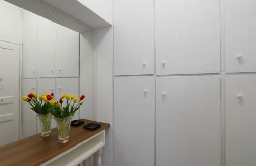 Sognando Vacanze Romane - Foto 10