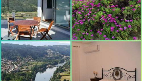 Casa do Outeiro - Foto 2