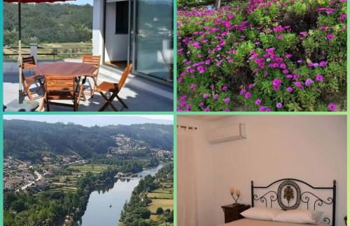 Casa do Outeiro - Foto 2