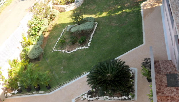 Vision With Dreams Villa - Foto 2