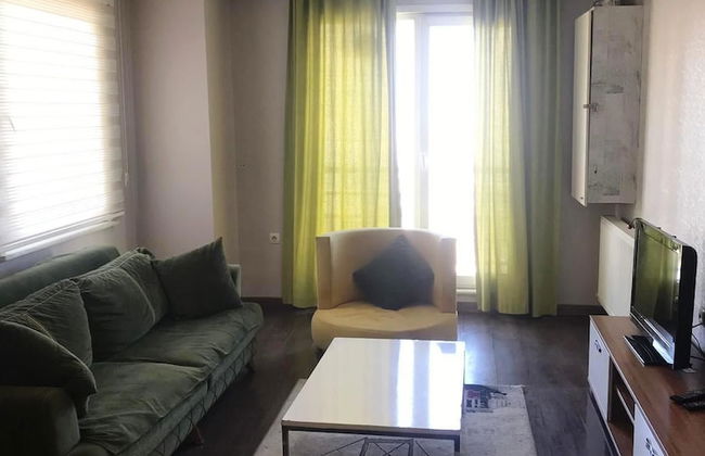 Aqua Suite - Foto 19