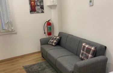 Alloggio turistico Casa di Lu - Foto 26