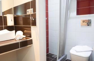 Amalia Center - Photo 69