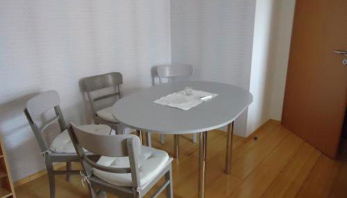 Silvia Busche - Foto 3