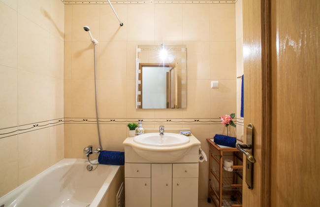 Sunny Beach Treasure - Foto 19