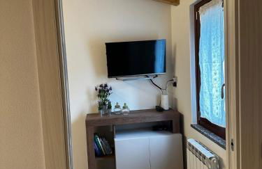 Casa Fernada - Foto 18