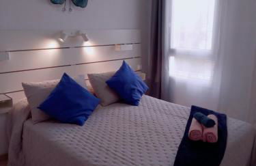 Apartamento La Arena - Foto 9