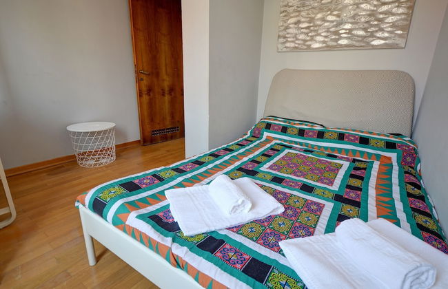 BASILICA-Terrace - Photo 3