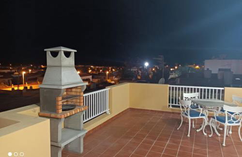 ELE HAUSE Tropical Paradise - Photo 26