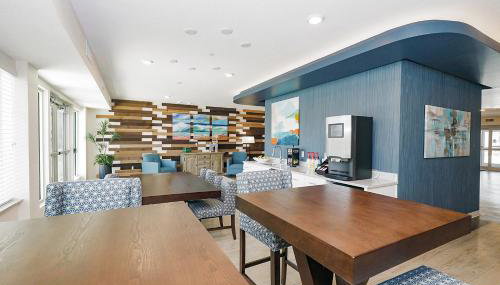 Parks Residential-Richardson - Foto 5