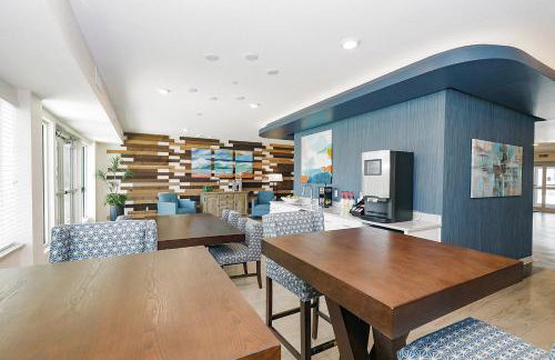 Parks Residential-Richardson - Foto 5