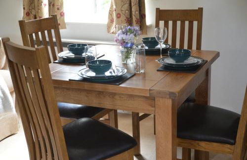 The Retreat - Foto 16