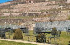 Alte Schäferei Bad Gottleuba - Foto 35