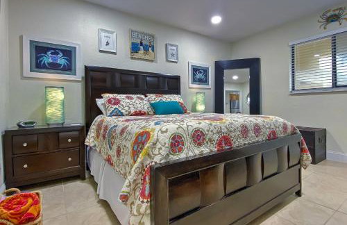 Royal Orleans 111 - Foto 6