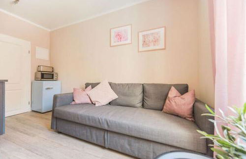 Entspannen in unserer gemütlichen Suite A - Photo 7