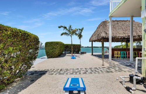 Manatee Bay - Foto 40