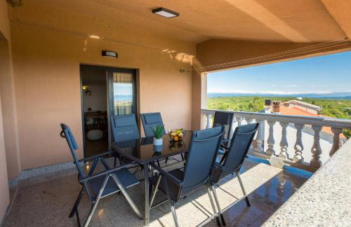 APARTMANI BEBA - Foto 27