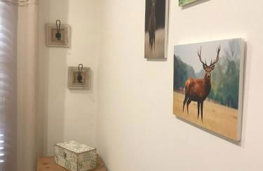 Apartament Neret II - Foto 29