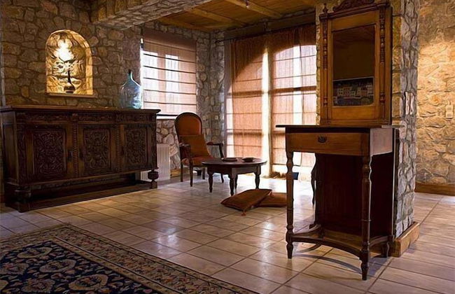 Aoritis Villas - Foto 30