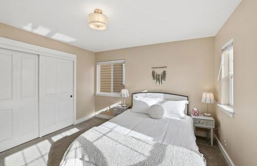 Bethany Breeze - Comfort, Style, and Convenience home - Foto 18