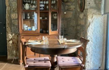 D. MariAntónia Complexo Turístico - Foto 11