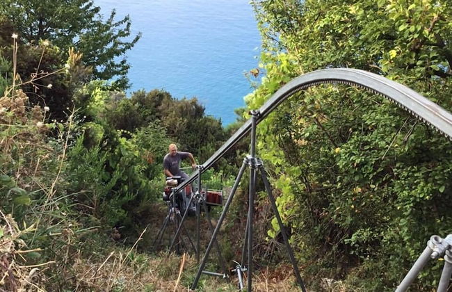 Lecci Di Soviore - Foto 23