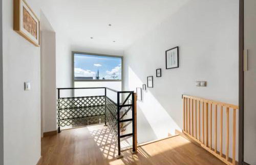 Finca can Miquel i Xisca - Foto 23