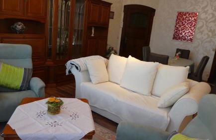 Villa Charlotte - Foto 33