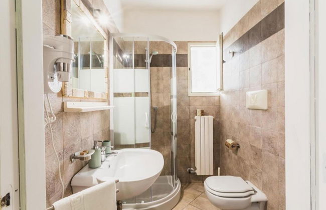 BIO AGRITURISMO SALOS - Foto 62