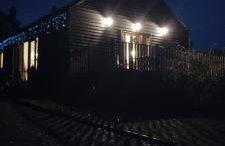 The Retreat - Foto 16