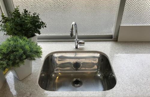 Apartamento Vila Real - Photo 98