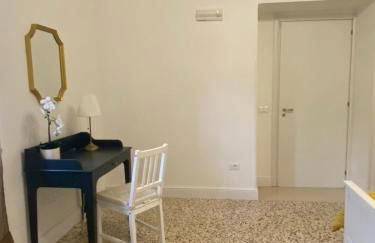 La Casa sulla Penisola Sorrentina - Foto 11