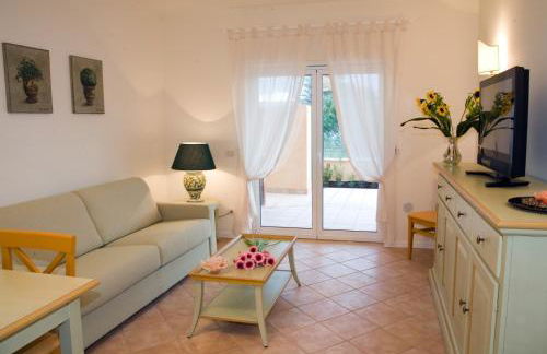 Residence Dei Margi - Foto 11