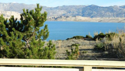 Apartmani Vesna - Foto 5