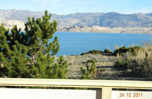 Apartmani Vesna - Photo 5