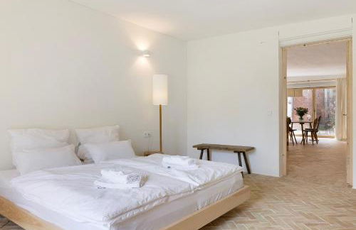 Im Gräbele - Foto 8