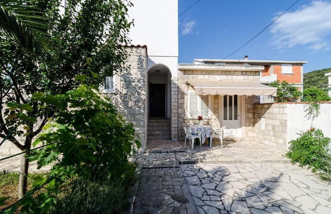 Apartments Lemeš - Foto 19