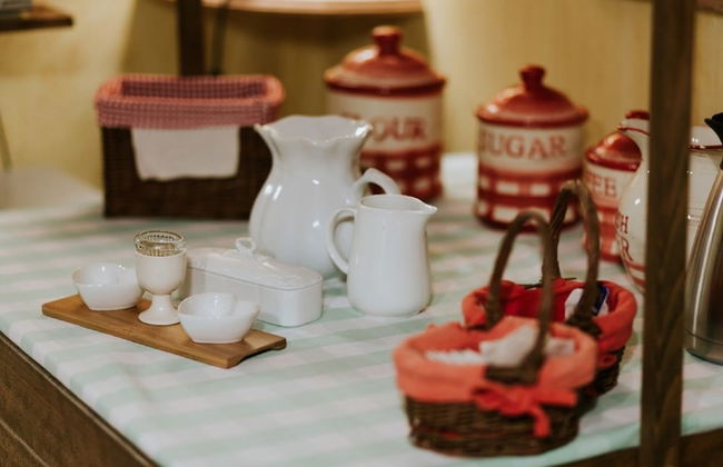 Beautiful Alamedas - Foto 37