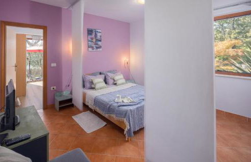 Holiday Home Krasica Cr - Foto 37