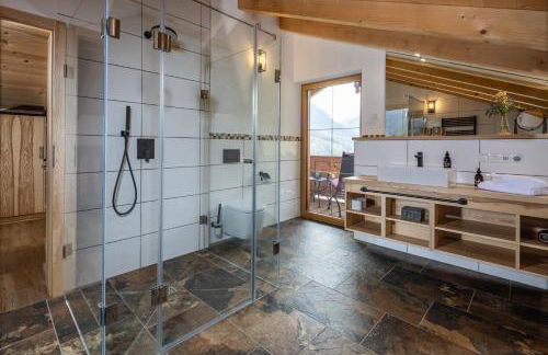 Bergbauernhof Schoberlehen - Foto 40