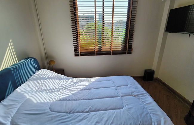 Saint Louis Stay - Photo 43