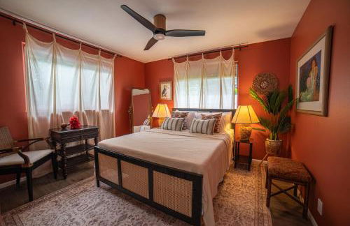 Stylized Captain's House - Foto 2