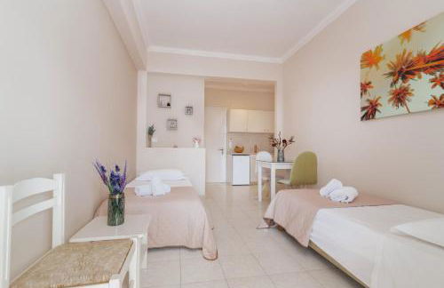 Edelweiss Hotel - Foto 27