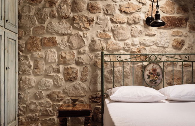 Strofilia Stone Residences - Foto 5