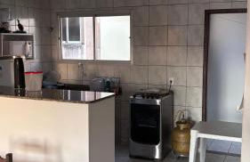 Apartamento 2 quartos na Praia de Castelhanos - Foto 11