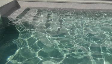 Apartamentos turísticos CASA de los BALCONES - Foto 4