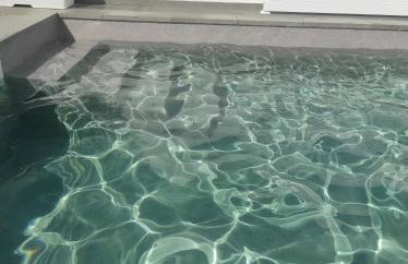 Apartamentos turísticos CASA de los BALCONES - Photo 4