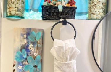 Entire Guest Suite Pocatello - Foto 27