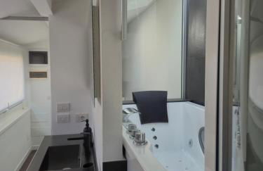 Dolce Rosso Arona - Foto 15