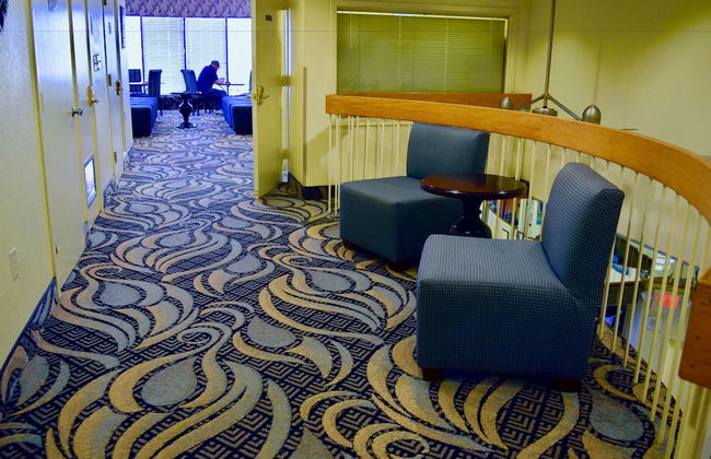 Schooner II Beach and Racquet Club - Photo 34